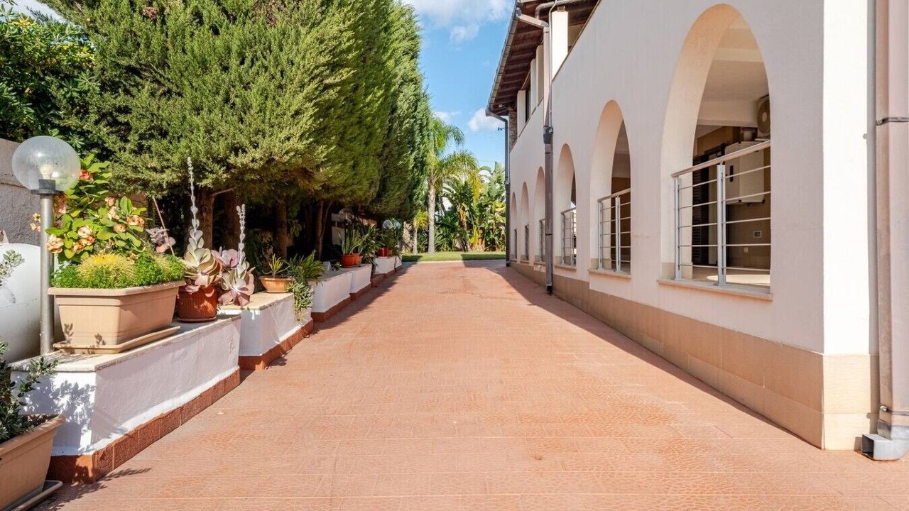 Photo of Outdoor in Ognina
