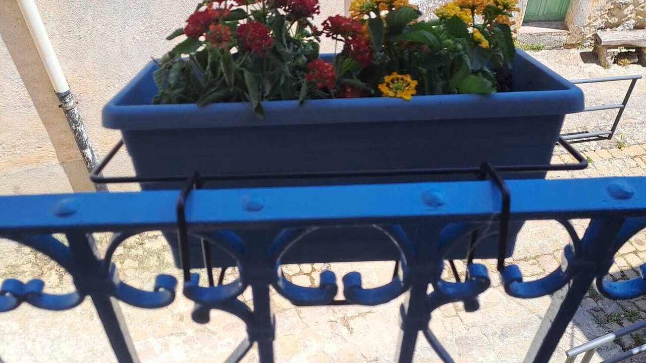 Photo of Outdoor in Gratteri