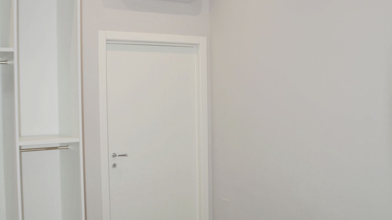 Photo of Bedroom in Nunziata