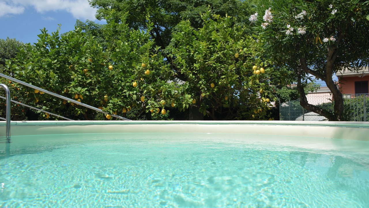 Photo of Outdoor in Nunziata