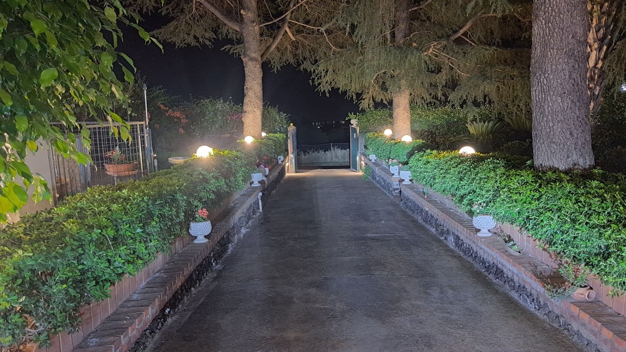 Photo of Outdoor in Nunziata