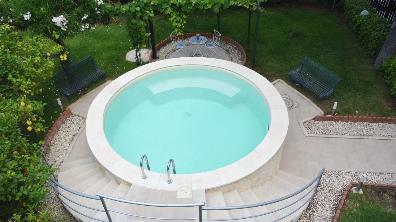 Photo of Outdoor in Nunziata