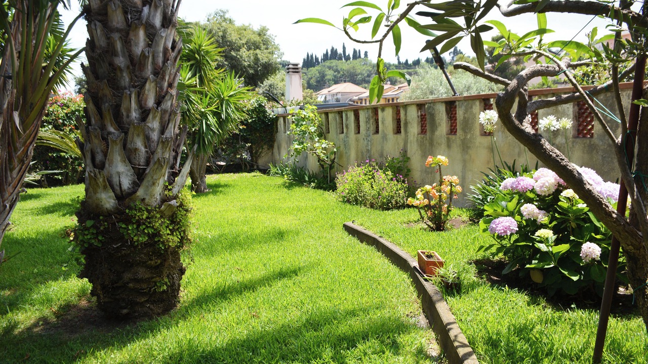 Photo of Outdoor in Nunziata