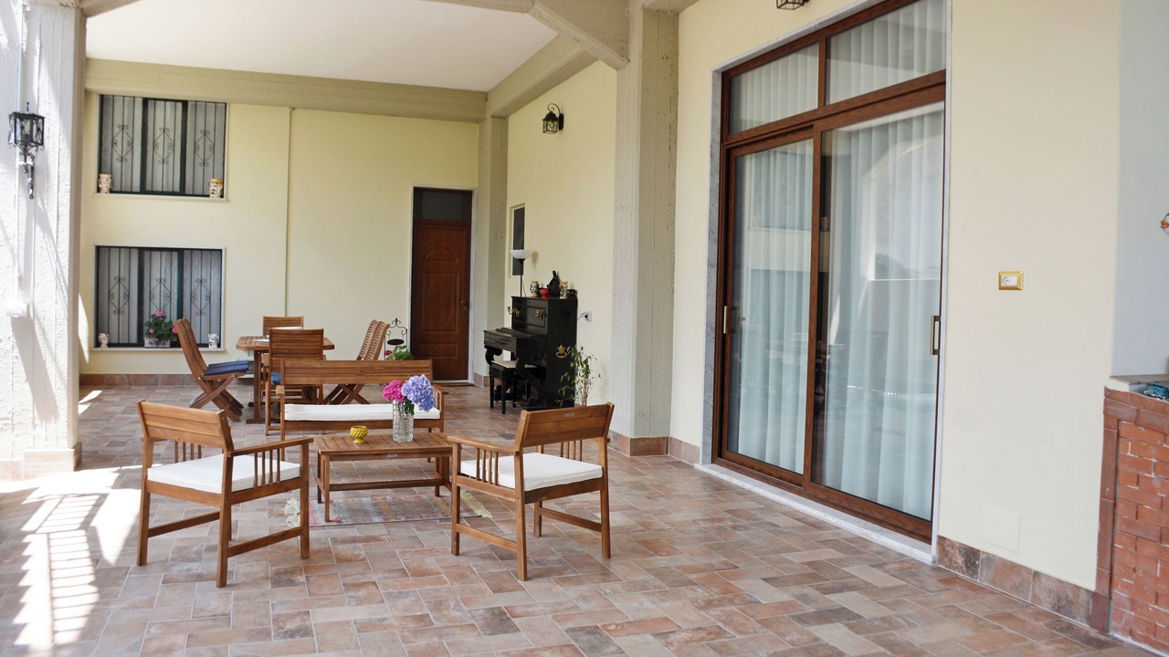 Photo of Outdoor in Nunziata