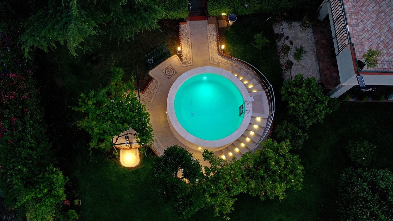 Photo of Outdoor in Nunziata