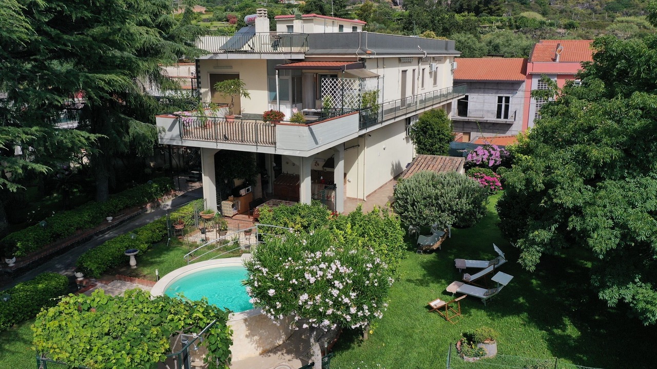 Photo of Outdoor in Nunziata