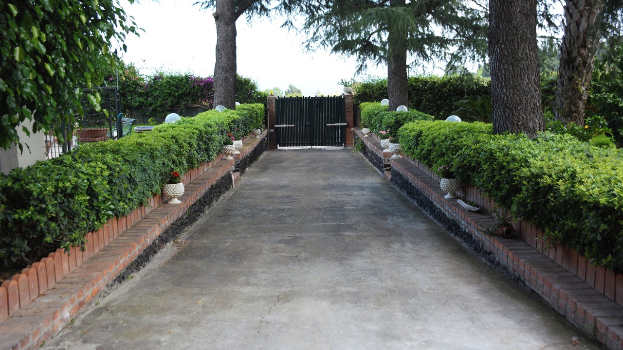 Photo of Outdoor in Nunziata