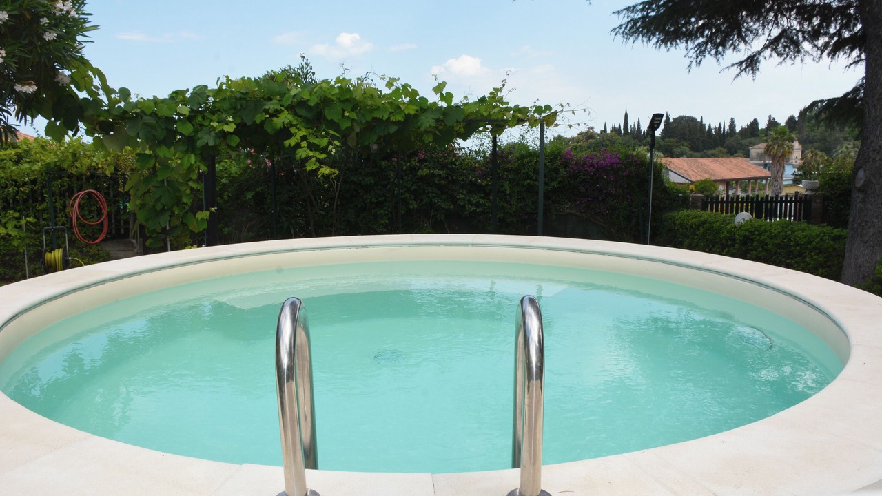Photo of Outdoor in Nunziata