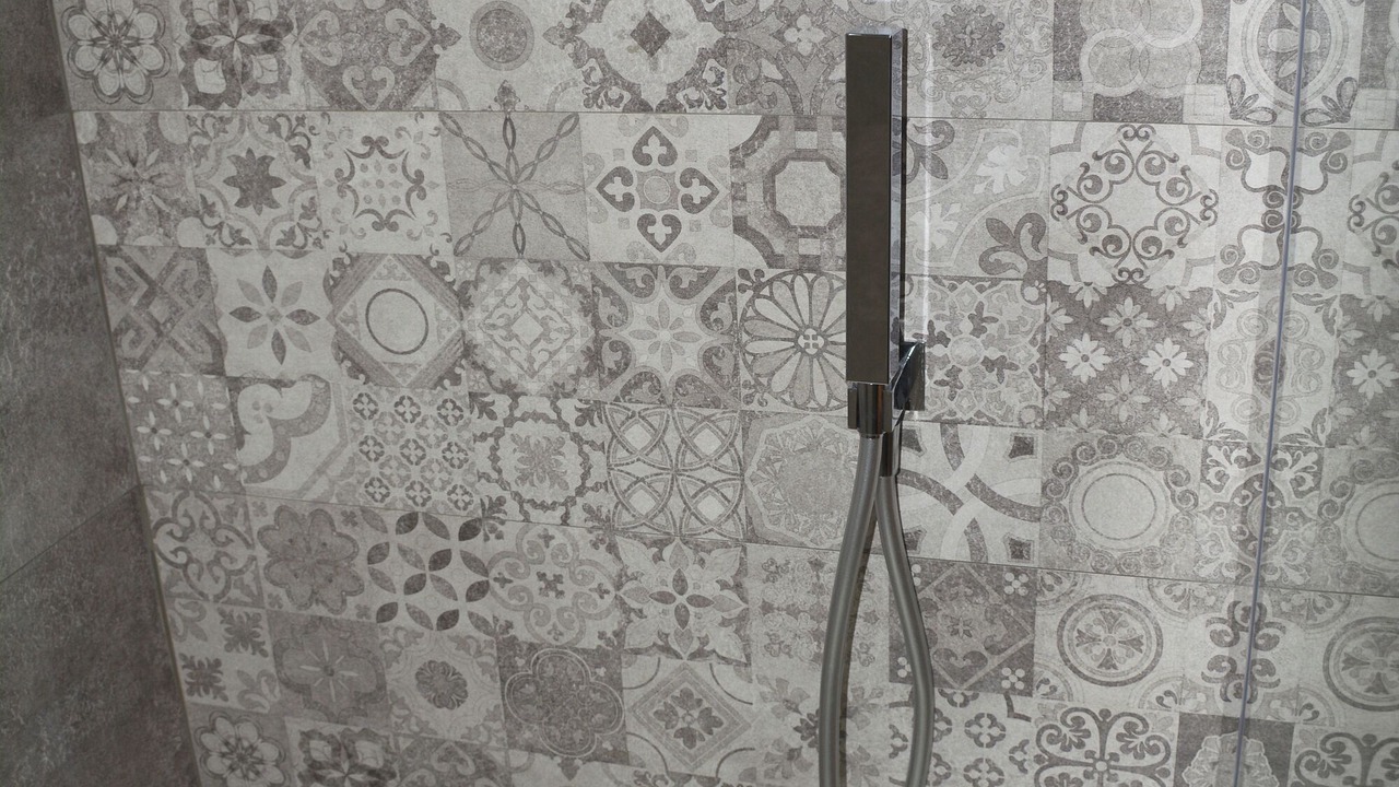 Photo of Bathroom in Nunziata