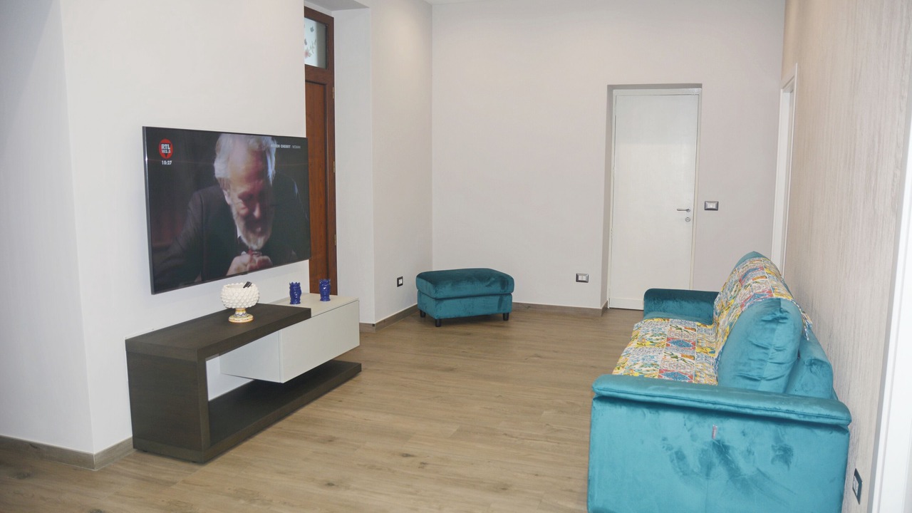 Photo of Livingroom in Nunziata