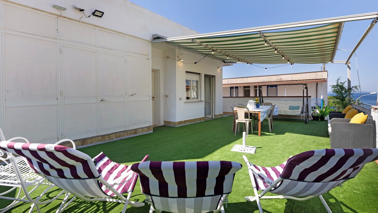 Photo of Outdoor in Scala