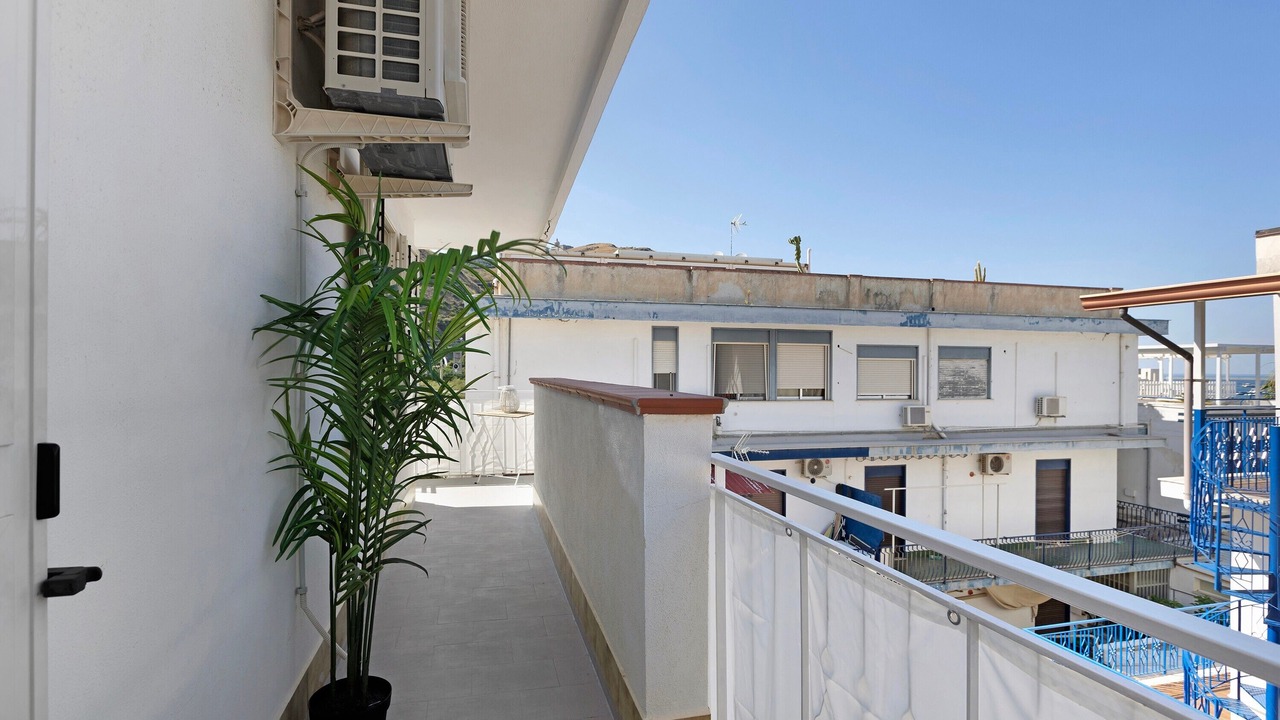 Photo of Outdoor in Scala