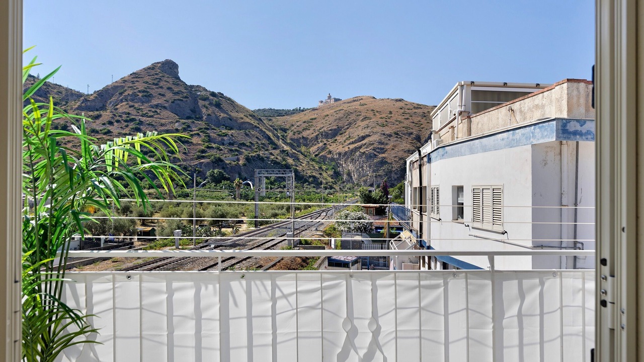 Photo of Outdoor in Scala