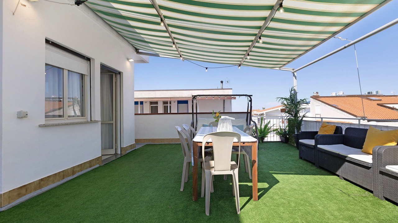 Photo of Outdoor in Scala