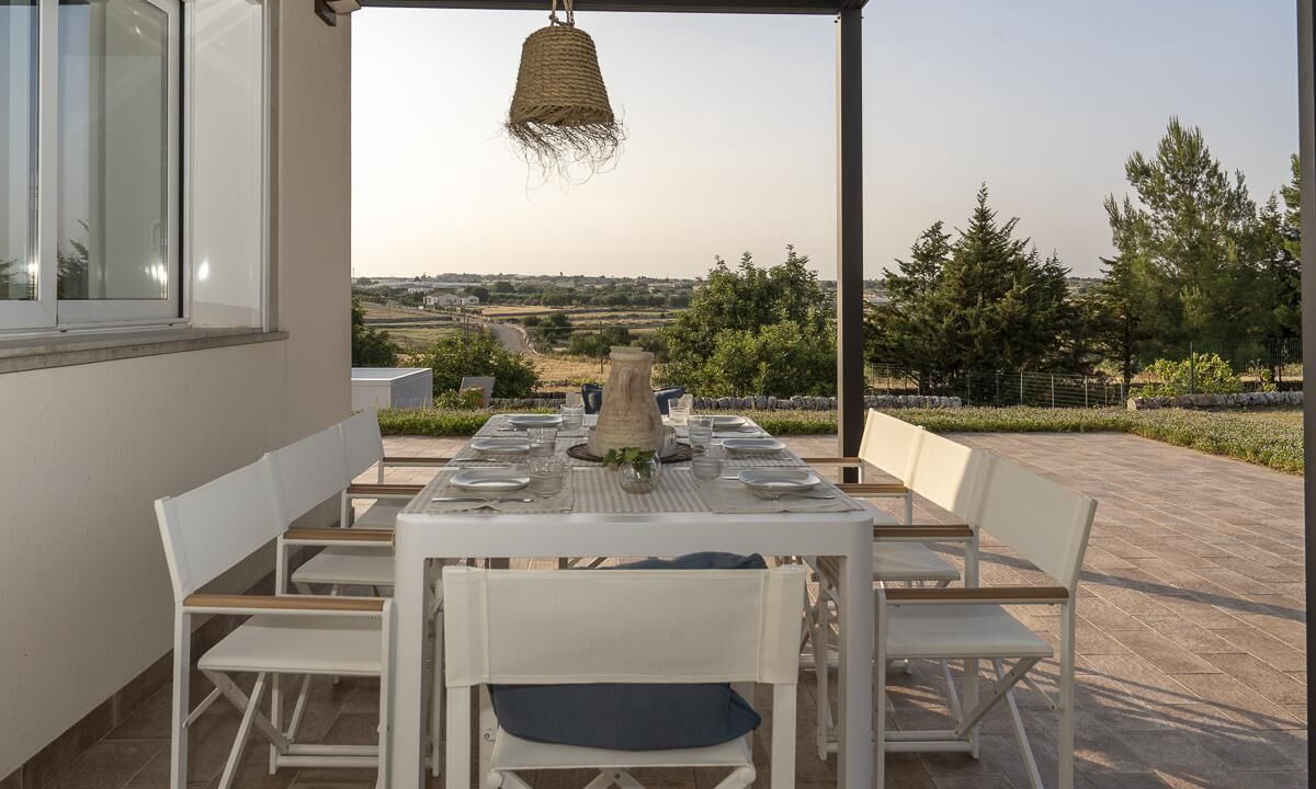 Photo of Outdoor in Modica
