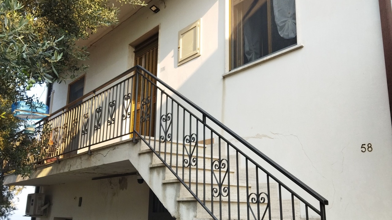 Photo of Outdoor in Siderno