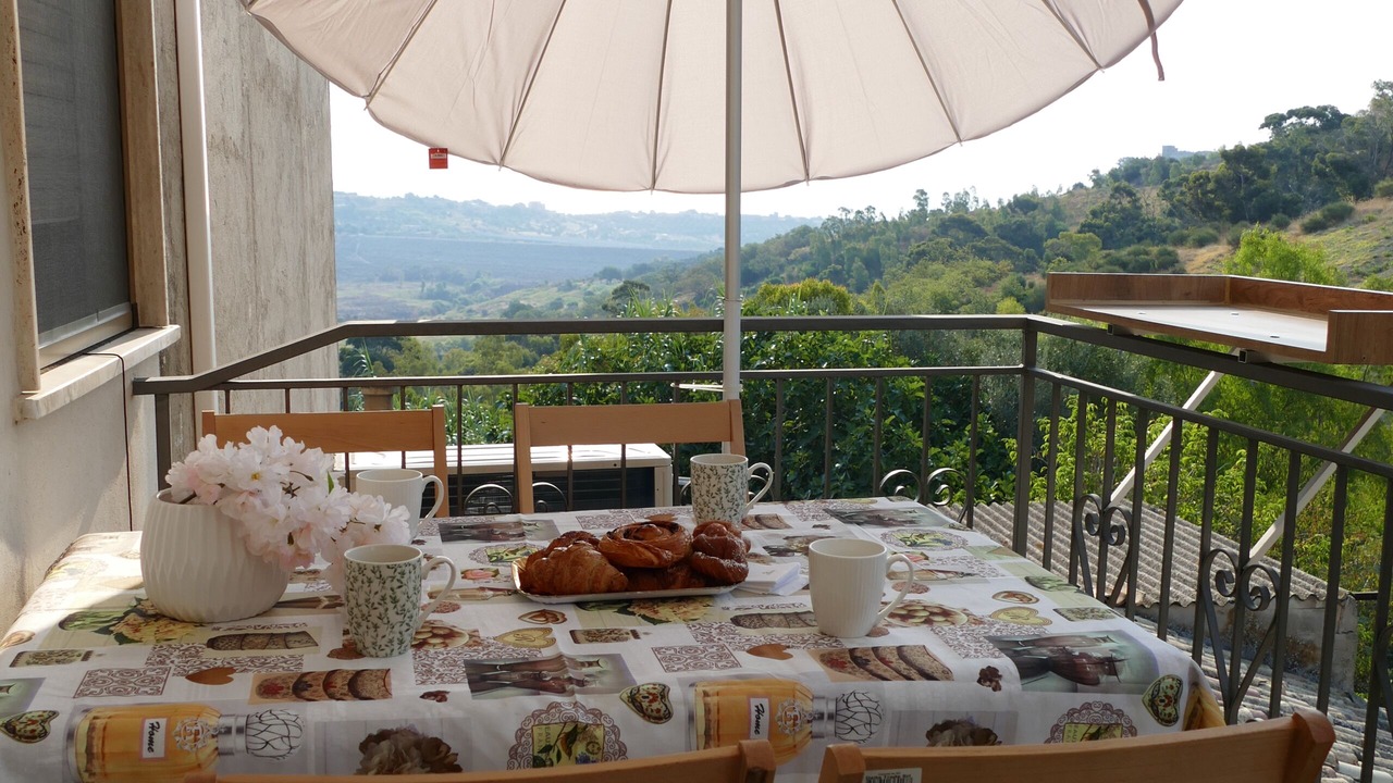 Photo of Outdoor in Siderno