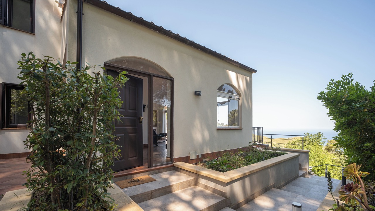 Photo of Outdoor in Cefalu