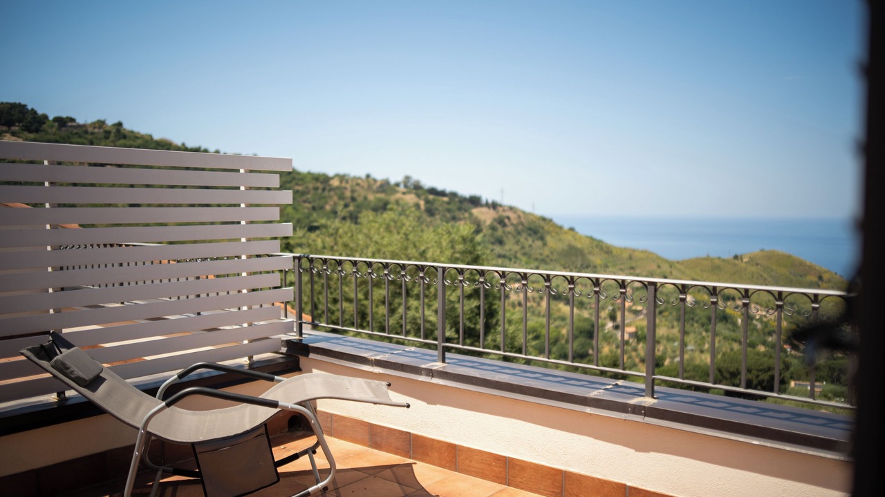Photo of Outdoor in Cefalu