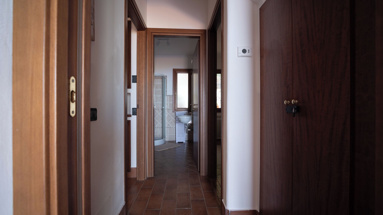 Photo of Others in Cefalu