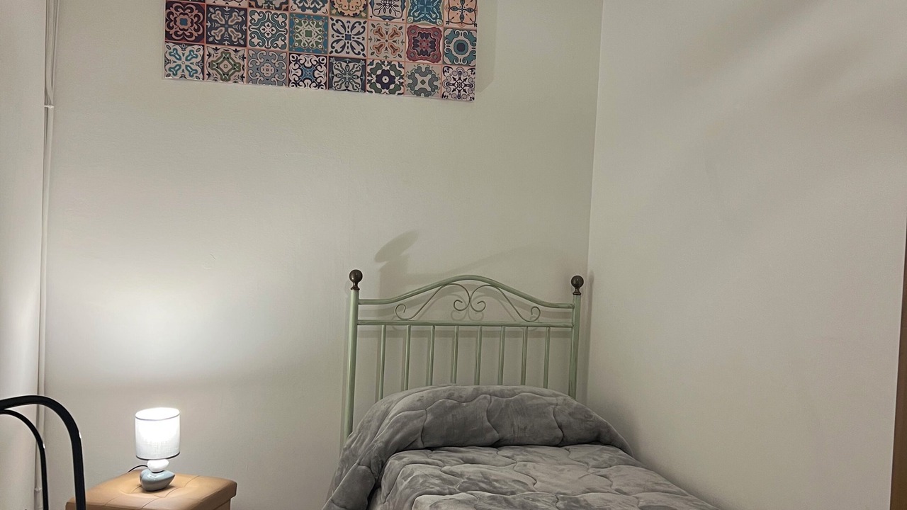 Photo of Bedroom in Vita