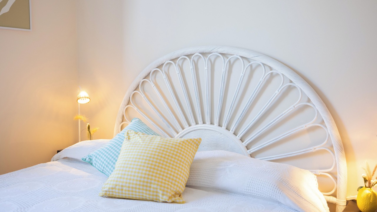 Photo of Bedroom in Portopalo di Capo Passero