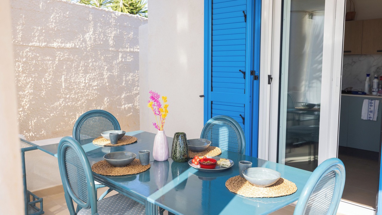 Photo of Outdoor in Portopalo di Capo Passero
