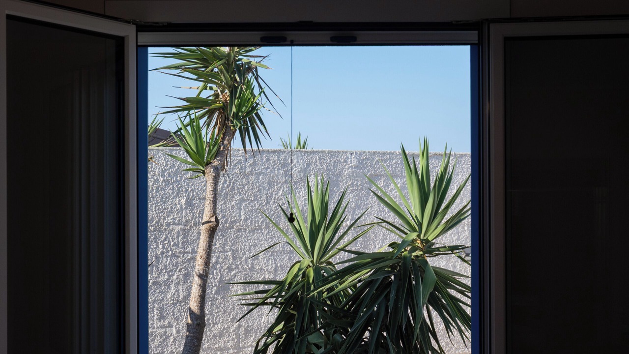 Photo of Others in Portopalo di Capo Passero
