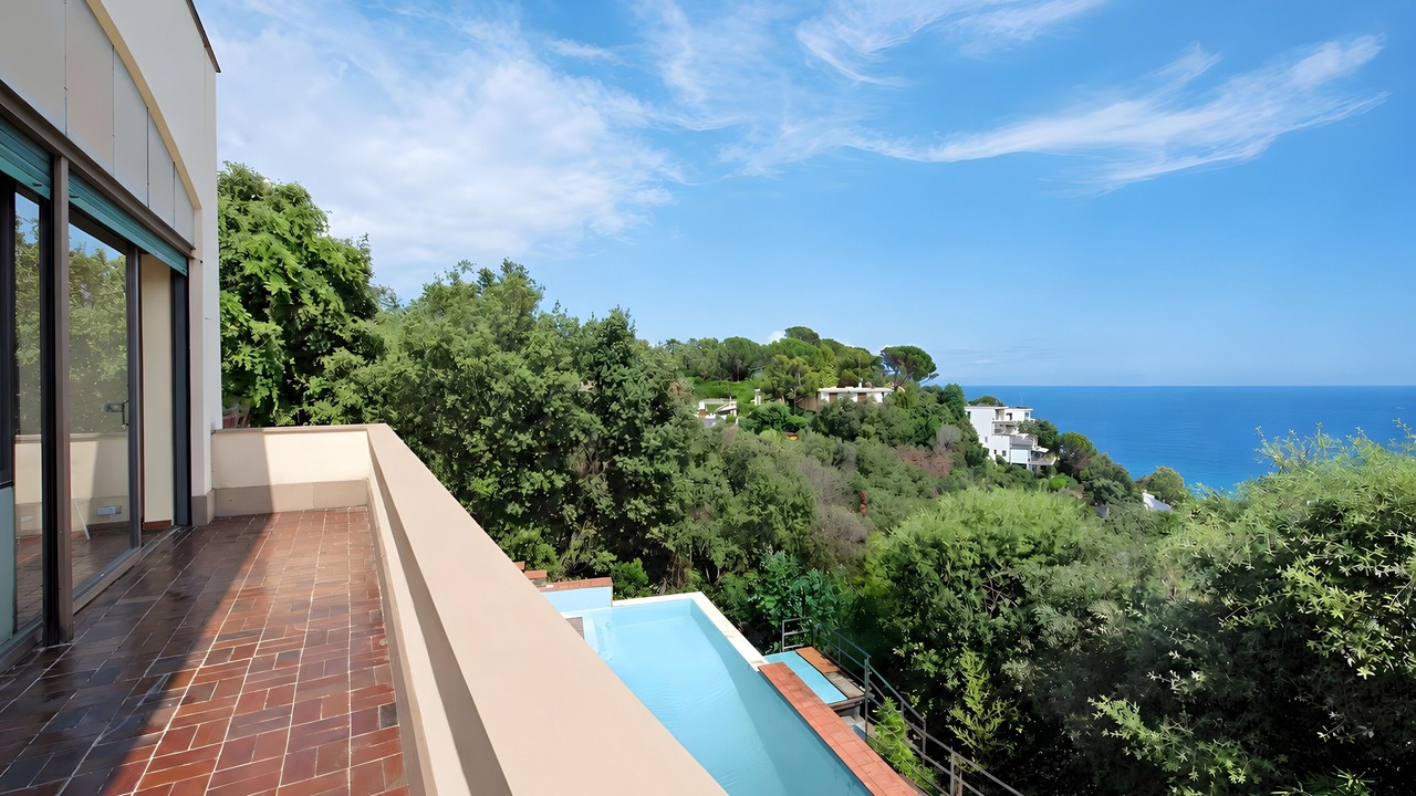 Photo of Outdoor in Arenzano