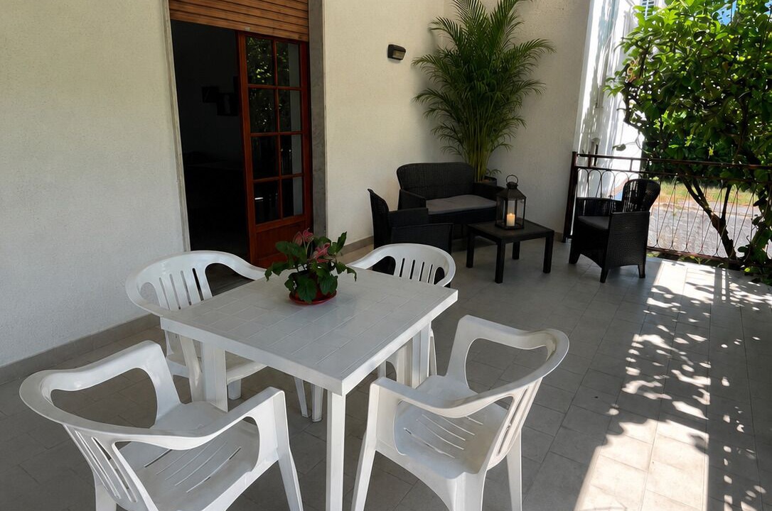 Photo of Outdoor in Montoro