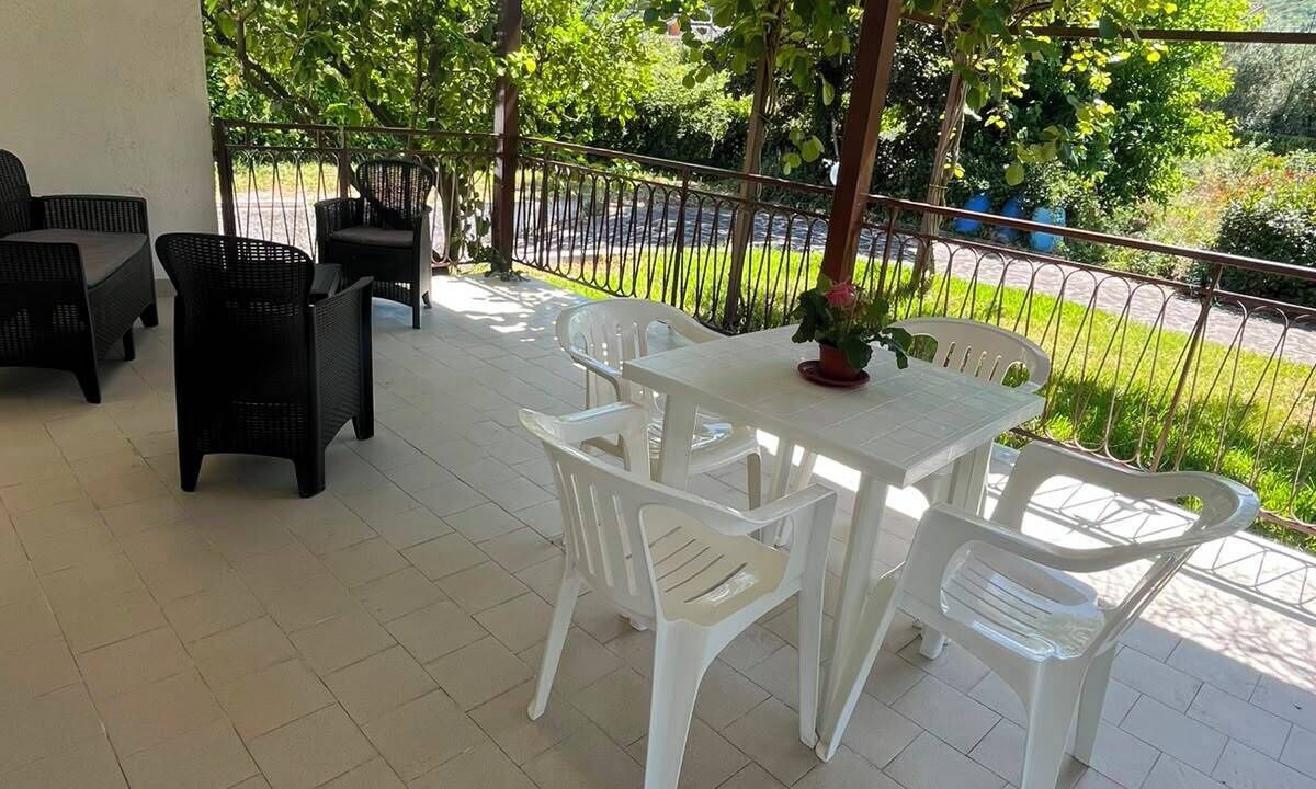 Photo of Outdoor in Montoro