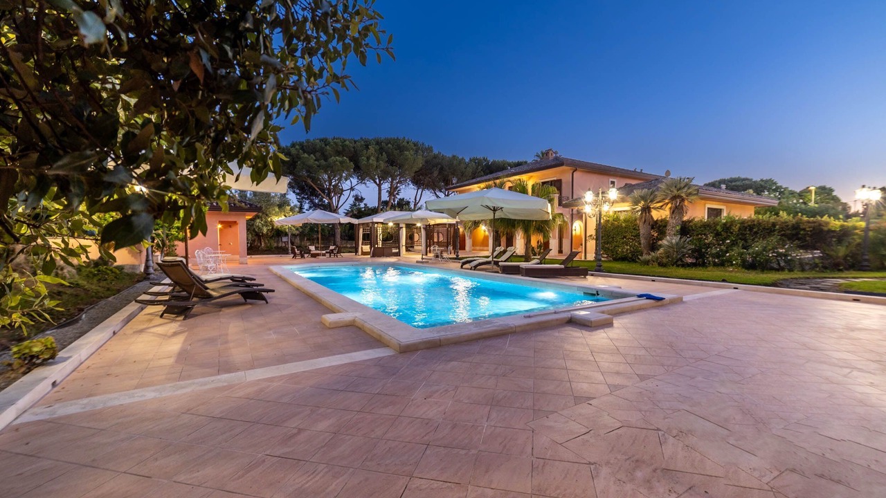 Photo of Outdoor in Mascalucia