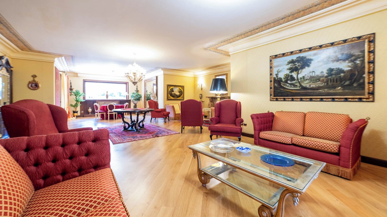 Photo of Others in Mascalucia