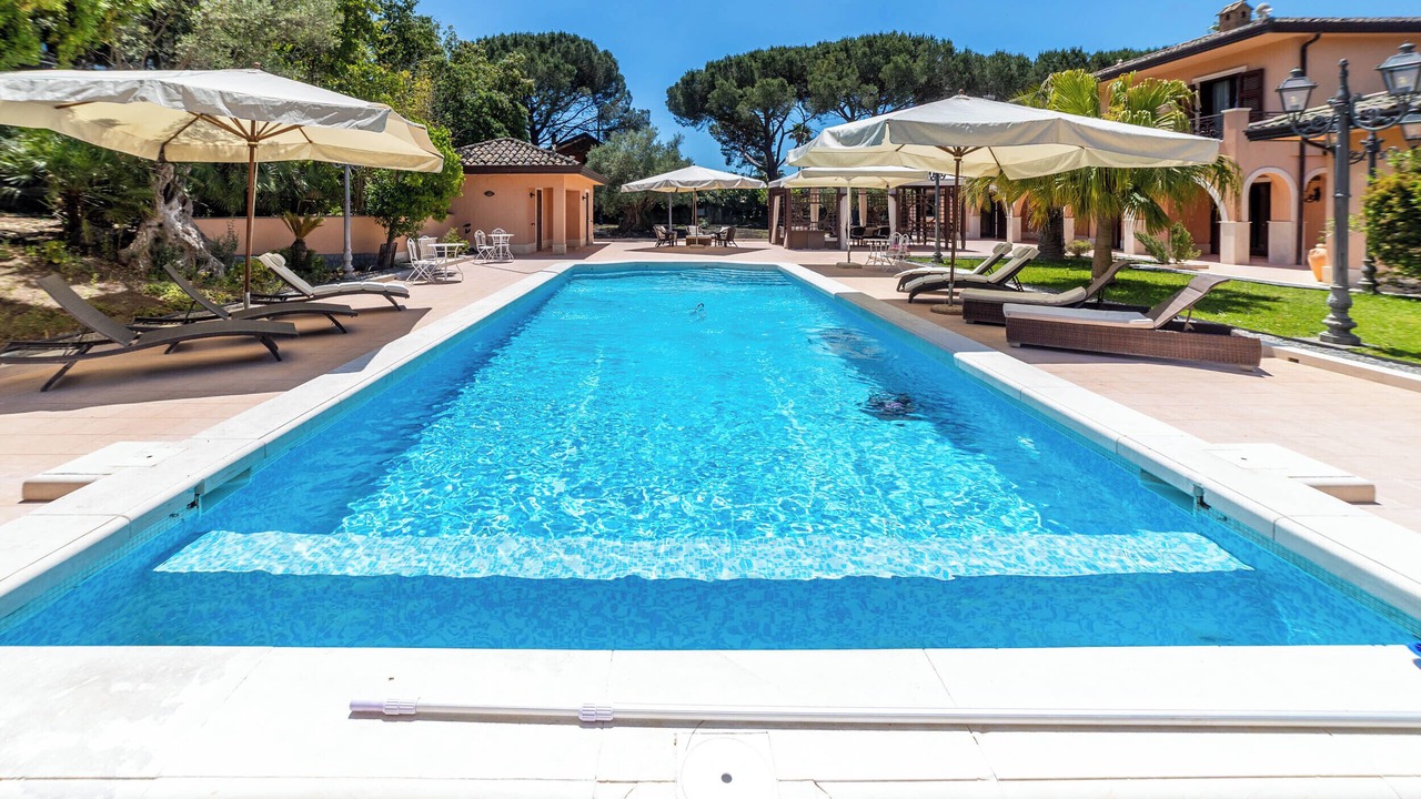 Photo of Outdoor in Mascalucia