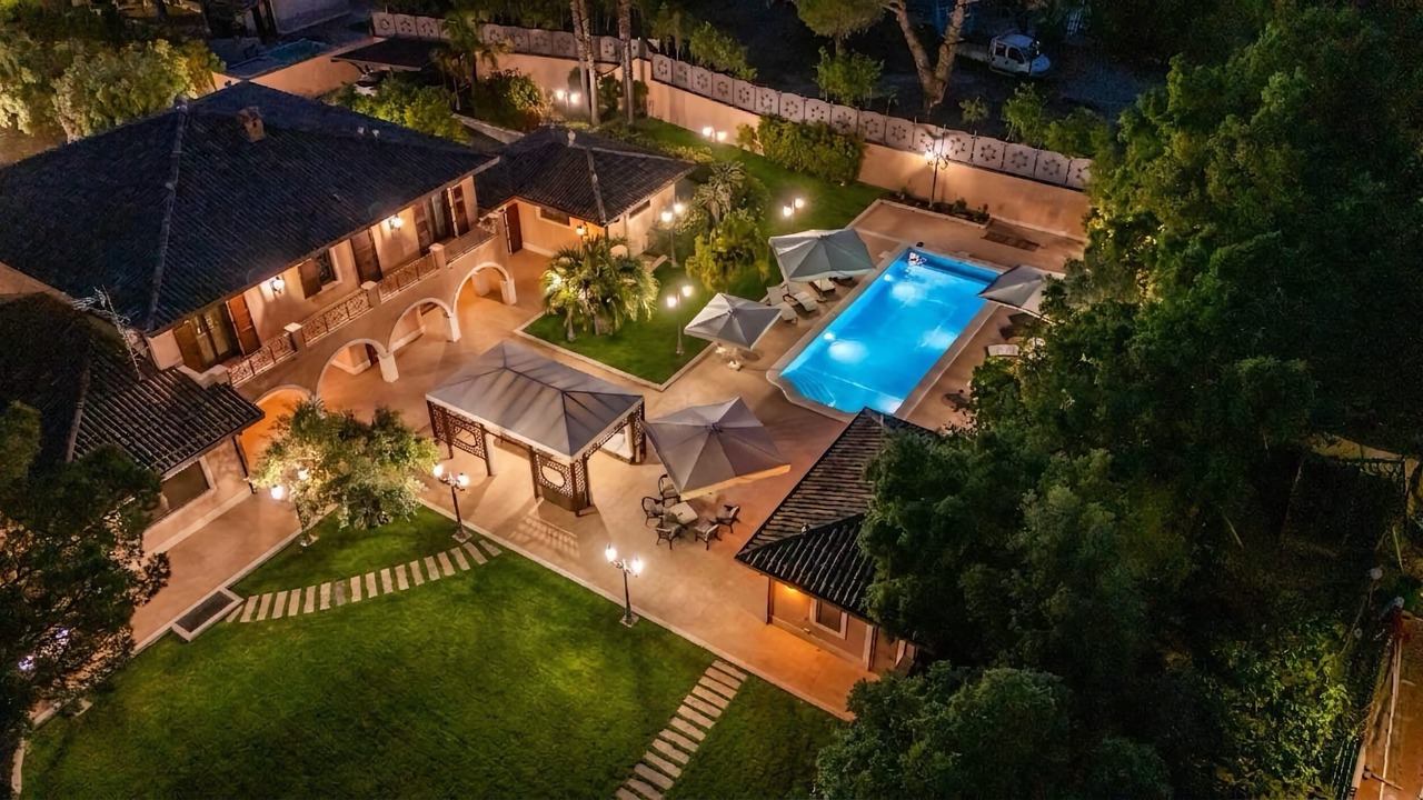 Photo of Outdoor in Mascalucia