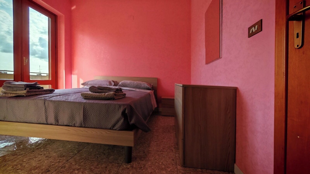 Photo of Bedroom in Cinquefrondi