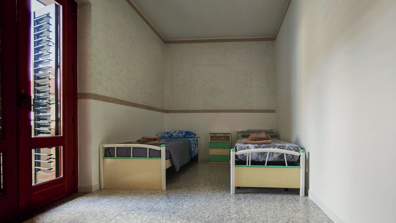 Photo of Bedroom in Cinquefrondi