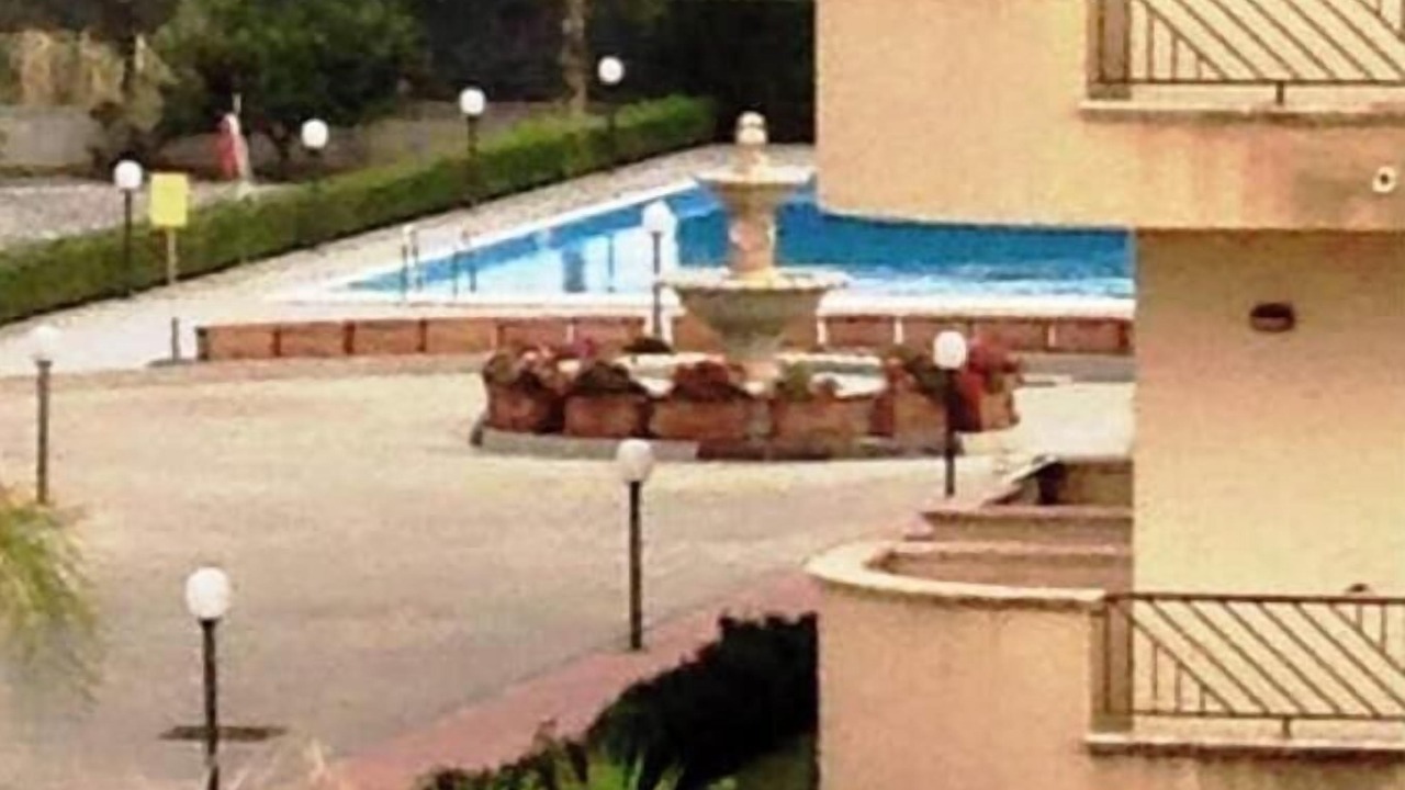 Photo of Outdoor in Gioiosa Ionica