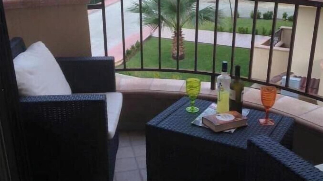 Photo of Outdoor in Gioiosa Ionica