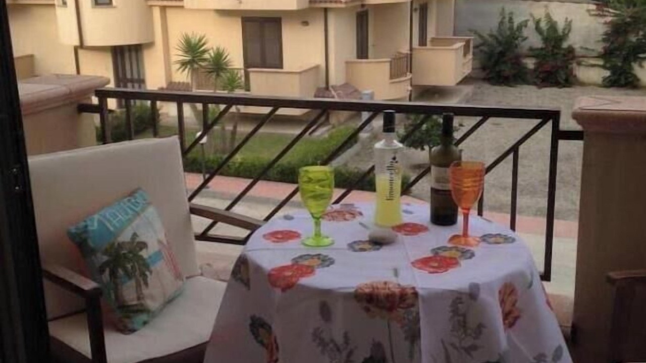 Photo of Outdoor in Gioiosa Ionica