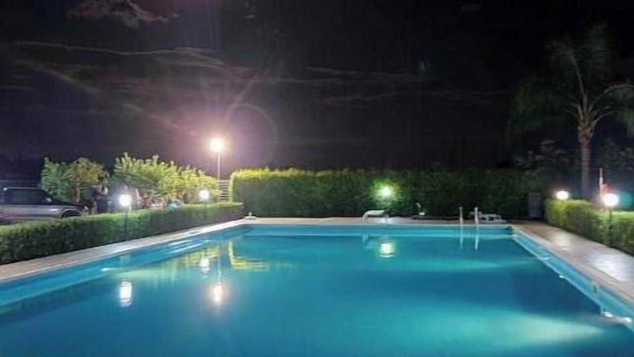 Photo of Outdoor in Gioiosa Ionica