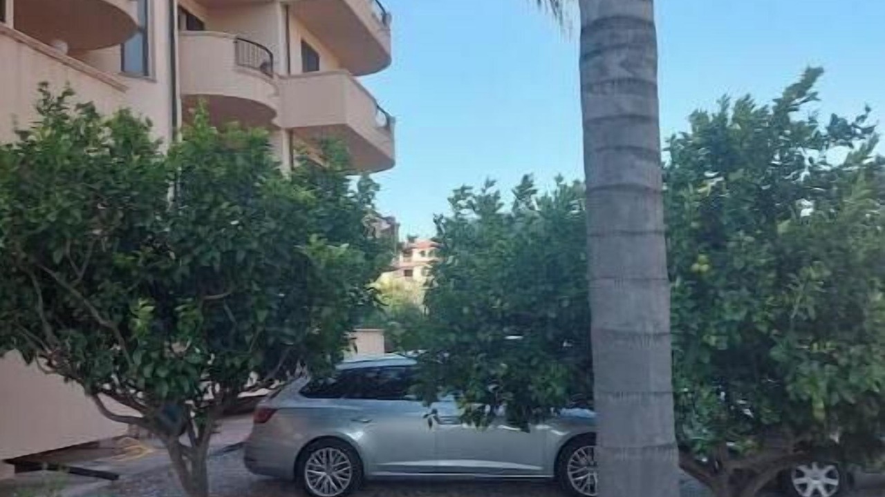 Photo of Outdoor in Gioiosa Ionica