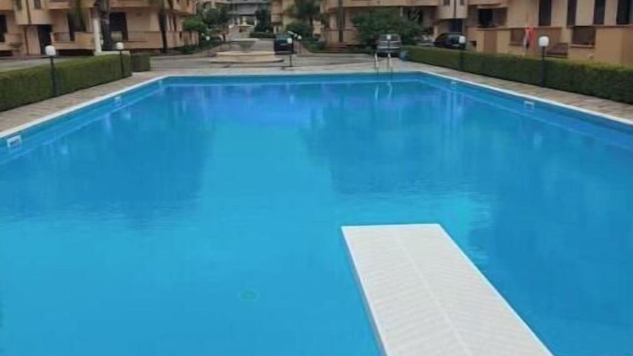 Photo of Outdoor in Gioiosa Ionica