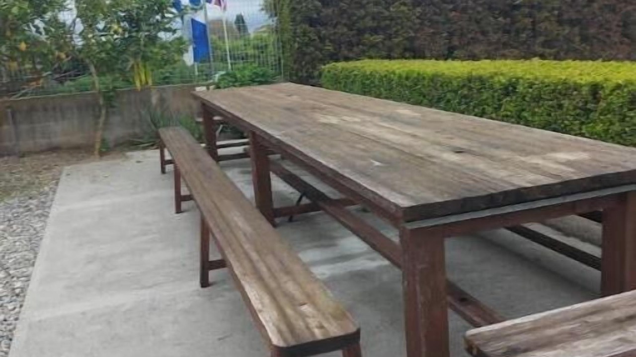 Photo of Outdoor in Gioiosa Ionica