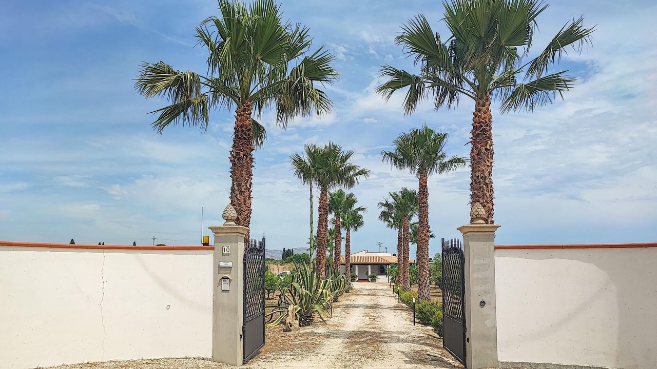 Photo of Others in Menfi
