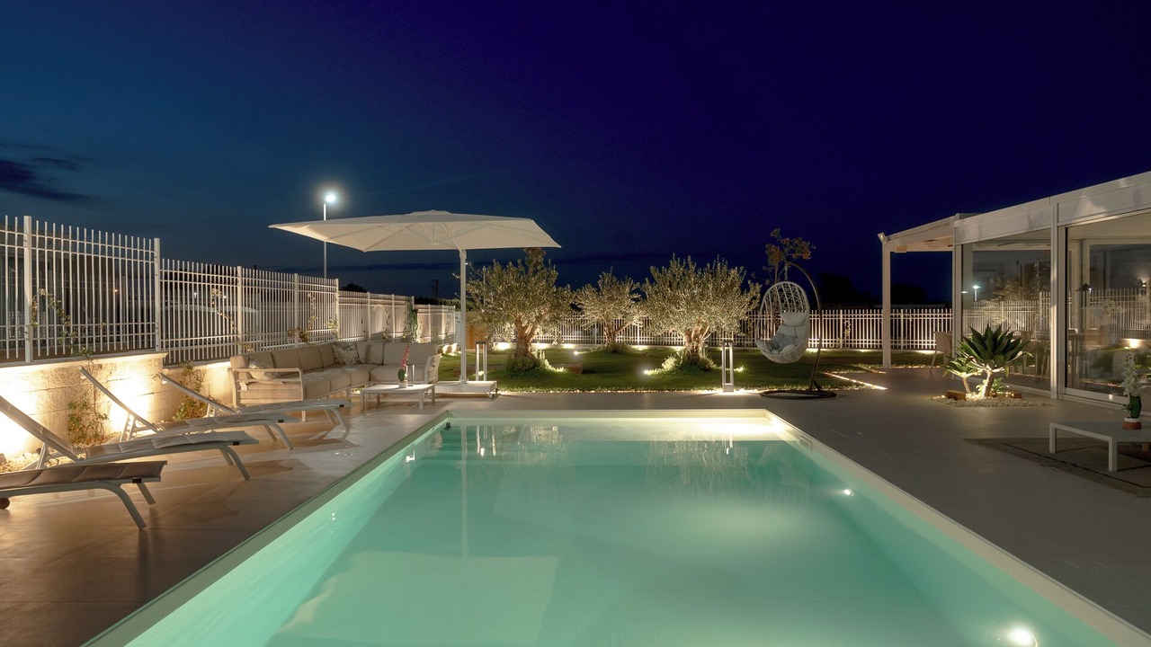 Photo of Outdoor in Brucoli