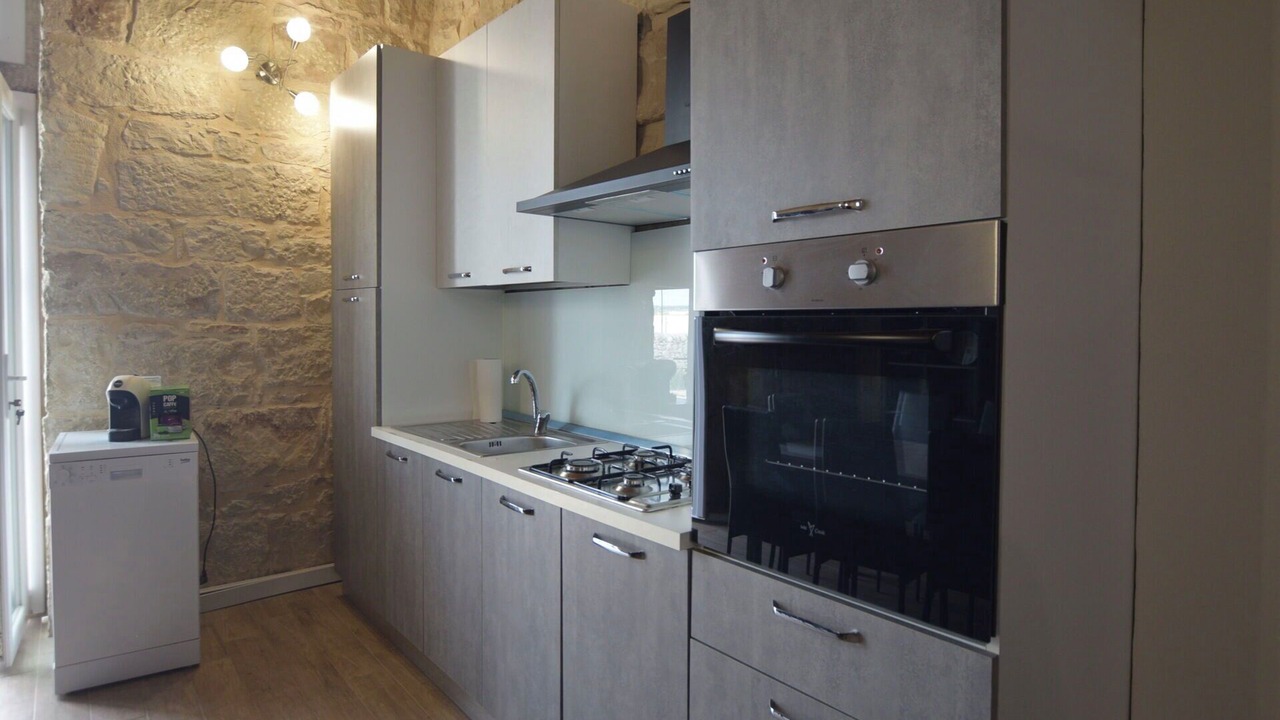 Photo of Bedroom in Santa Croce Camerina