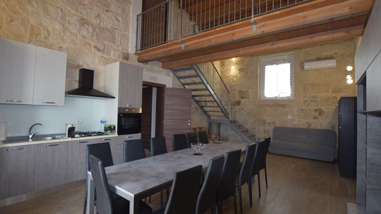 Photo of Bedroom in Santa Croce Camerina