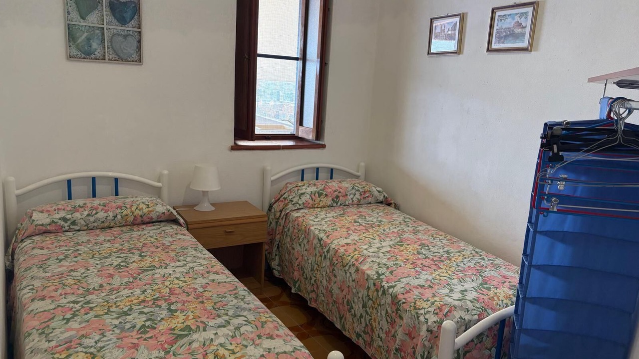 Photo of Bedroom in Leni