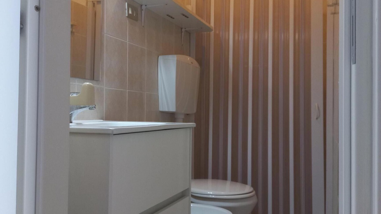 Photo of Bathroom in Leni